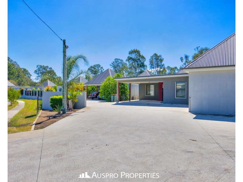 Unit 1 148 Beenleigh Rd, Sunnybank QLD 4109