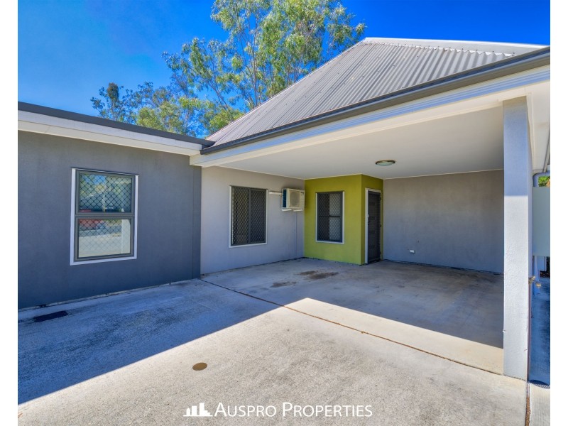 Unit 1 148 Beenleigh Rd, Sunnybank QLD 4109