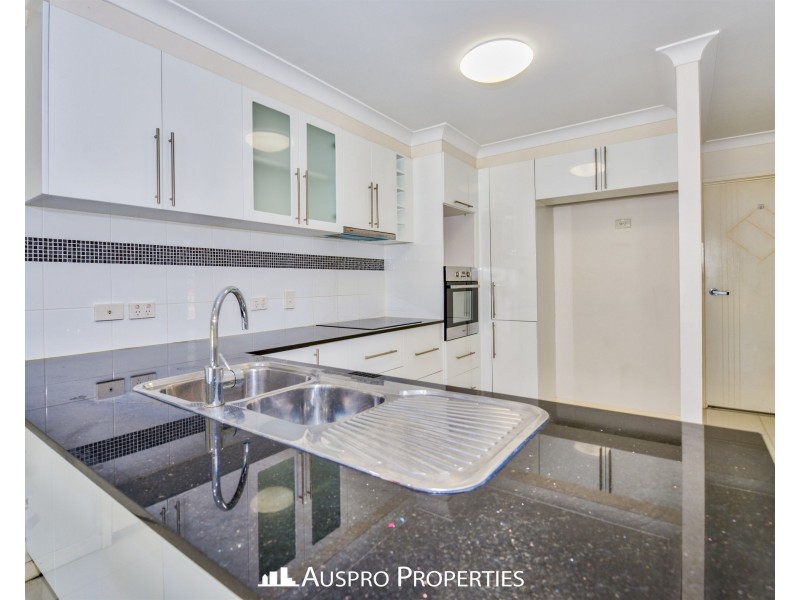 Unit 1 148 Beenleigh Rd, Sunnybank QLD 4109