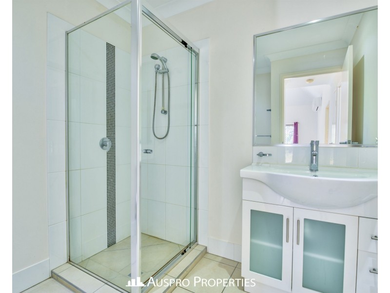 Unit 1 148 Beenleigh Rd, Sunnybank QLD 4109