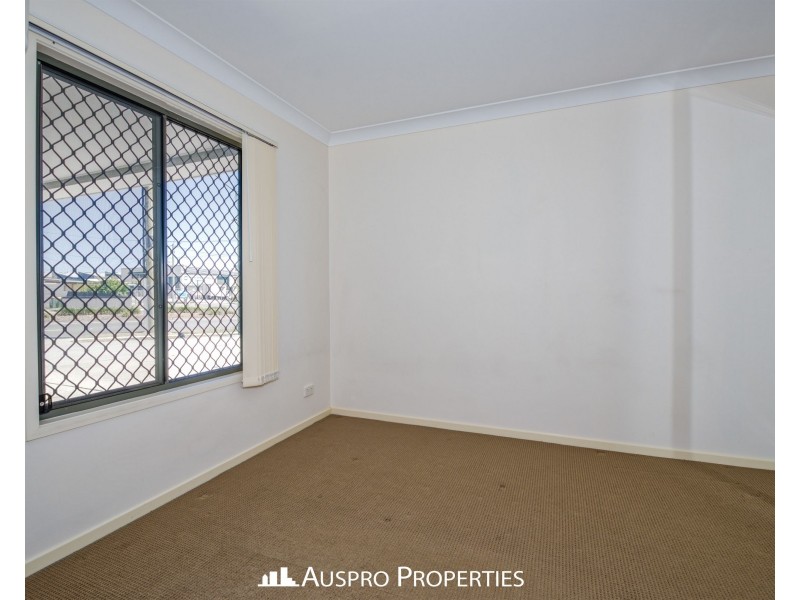 Unit 1 148 Beenleigh Rd, Sunnybank QLD 4109