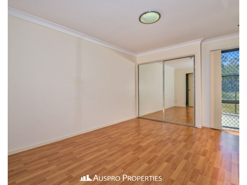 Unit 1 148 Beenleigh Rd, Sunnybank QLD 4109