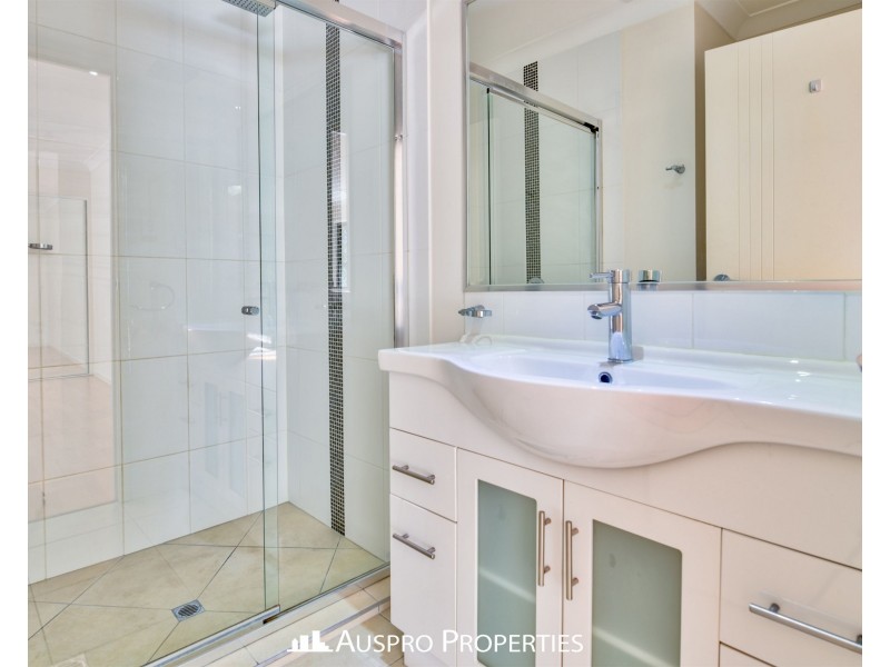 Unit 1 148 Beenleigh Rd, Sunnybank QLD 4109