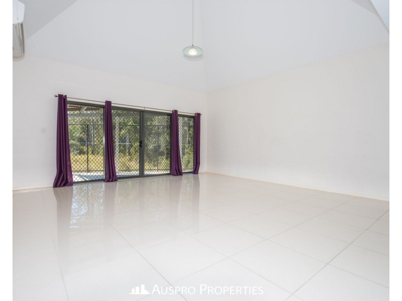 Unit 1 148 Beenleigh Rd, Sunnybank QLD 4109