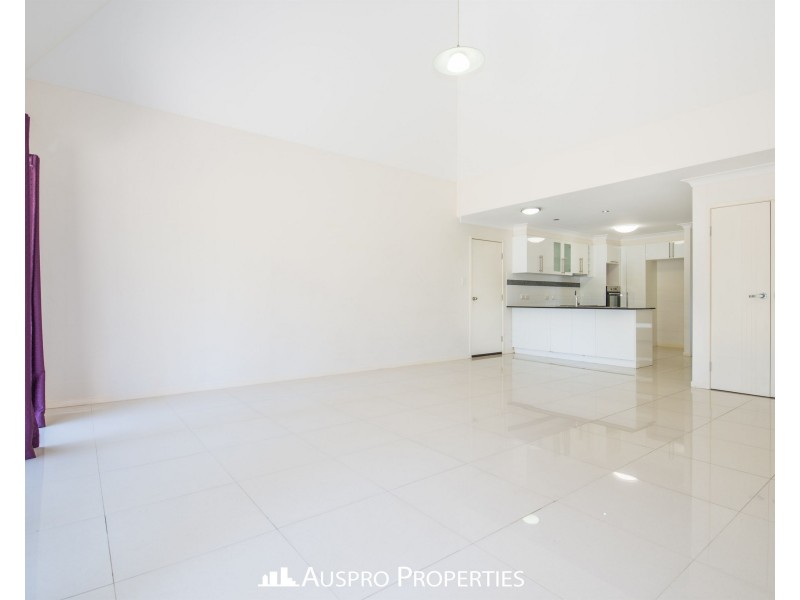 Unit 1 148 Beenleigh Rd, Sunnybank QLD 4109