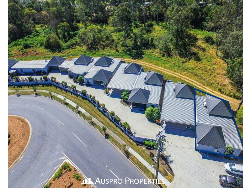 Unit 1 148 Beenleigh Rd, Sunnybank QLD 4109