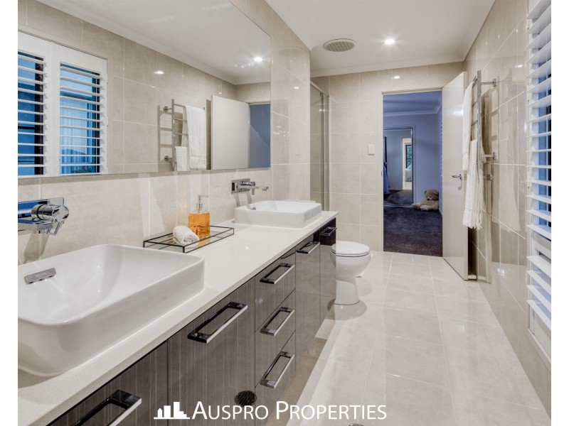 79 Hawthorn Circuit, Stretton QLD 4116