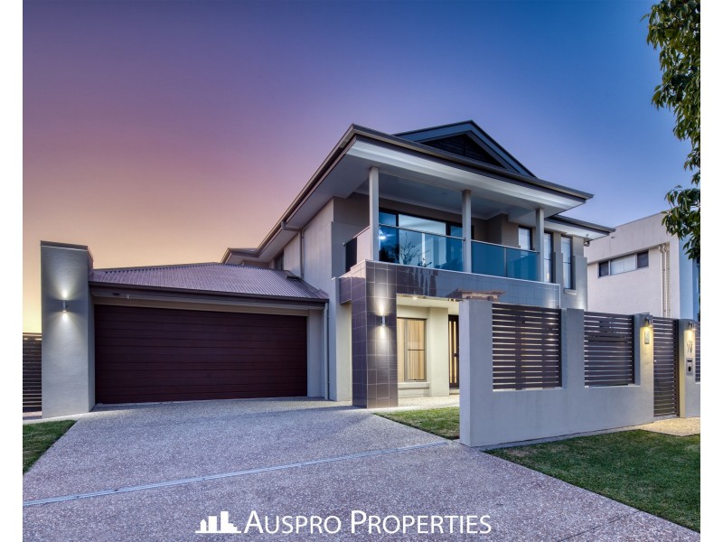 79 Hawthorn Circuit, Stretton QLD 4116