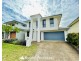 41 Kookaburra Circuit, Rochedale QLD 4123