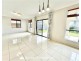 41 Kookaburra Circuit, Rochedale QLD 4123
