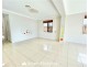 41 Kookaburra Circuit, Rochedale QLD 4123