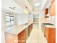 41 Kookaburra Circuit, Rochedale QLD 4123