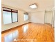 41 Kookaburra Circuit, Rochedale QLD 4123
