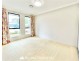 41 Kookaburra Circuit, Rochedale QLD 4123