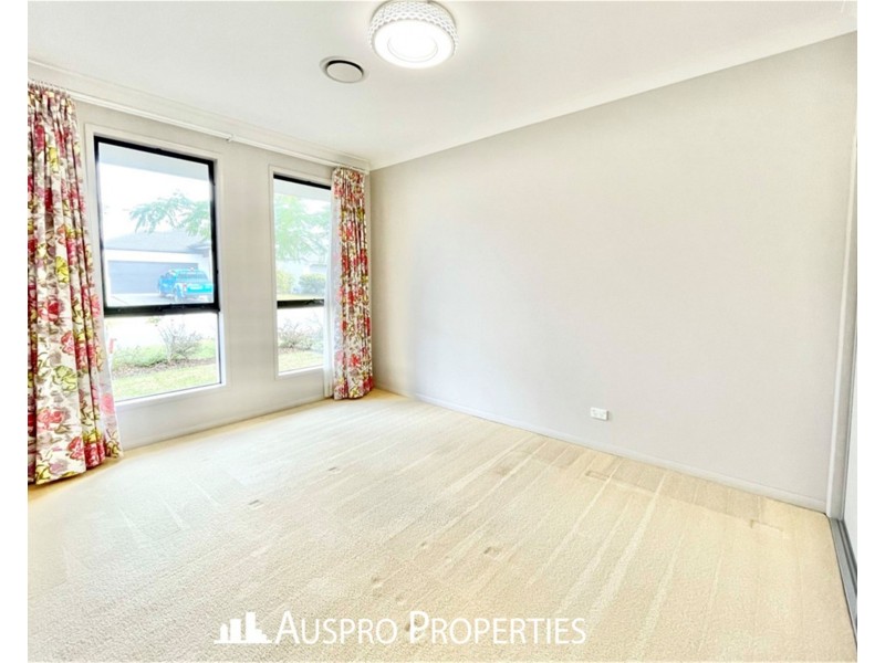 41 Kookaburra Circuit, Rochedale QLD 4123