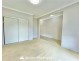 41 Kookaburra Circuit, Rochedale QLD 4123