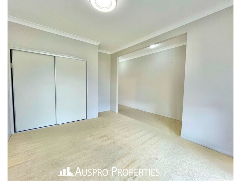 41 Kookaburra Circuit, Rochedale QLD 4123