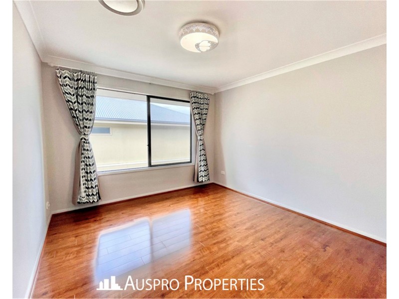 41 Kookaburra Circuit, Rochedale QLD 4123