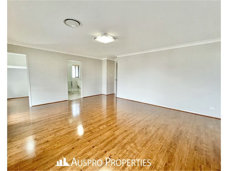 41 Kookaburra Circuit, Rochedale QLD 4123
