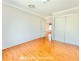 41 Kookaburra Circuit, Rochedale QLD 4123