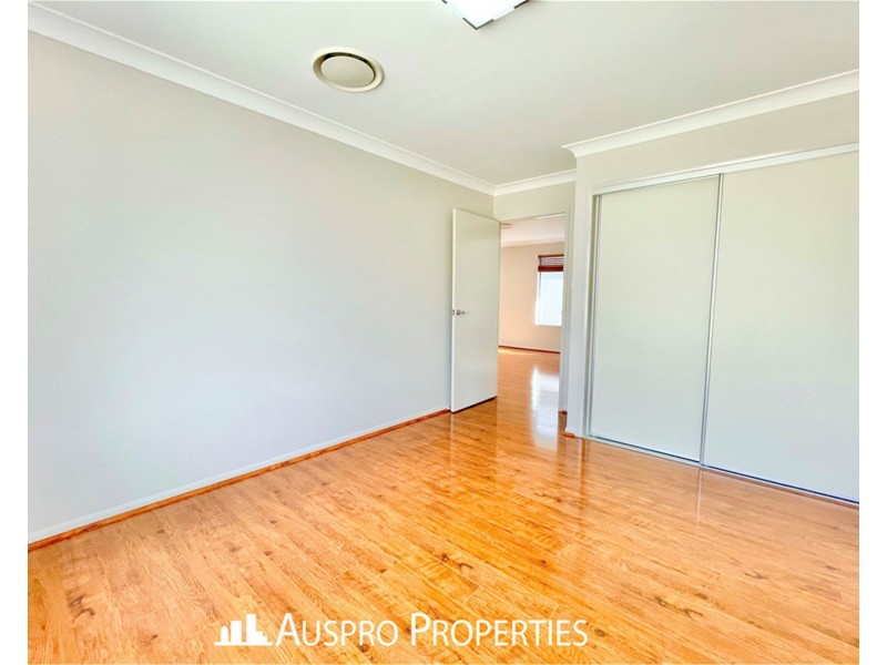 41 Kookaburra Circuit, Rochedale QLD 4123