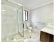 41 Kookaburra Circuit, Rochedale QLD 4123