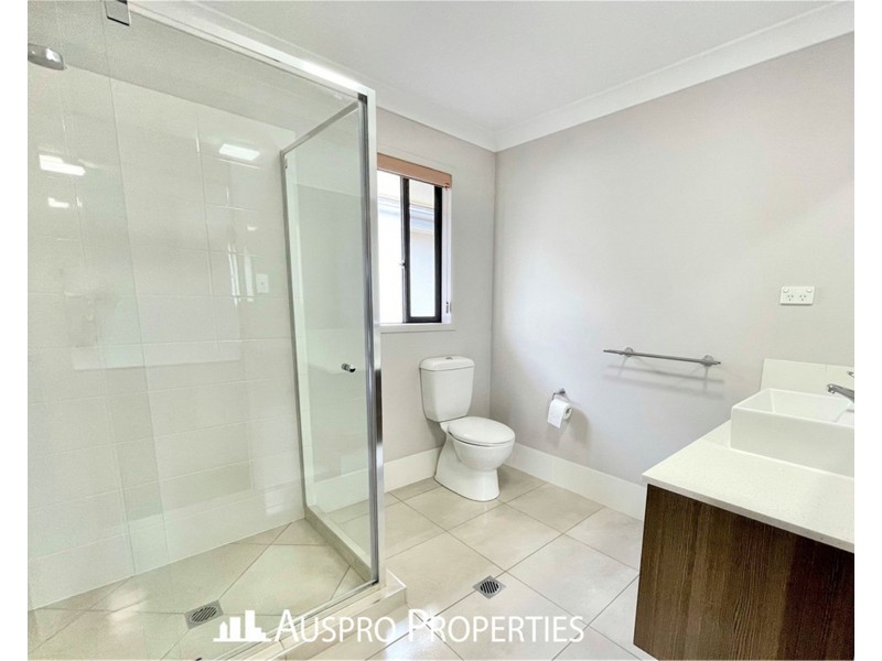 41 Kookaburra Circuit, Rochedale QLD 4123