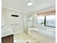 41 Kookaburra Circuit, Rochedale QLD 4123