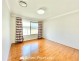 41 Kookaburra Circuit, Rochedale QLD 4123