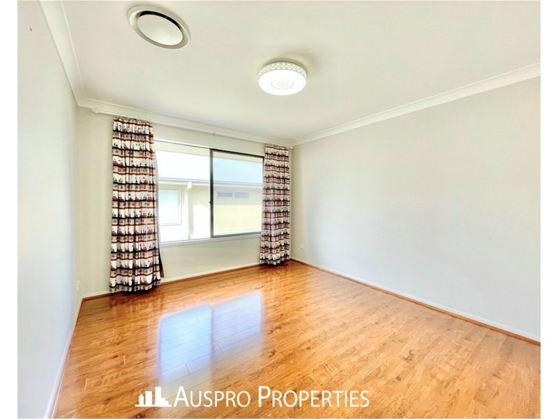 41 Kookaburra Circuit, Rochedale QLD 4123