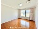 41 Kookaburra Circuit, Rochedale QLD 4123