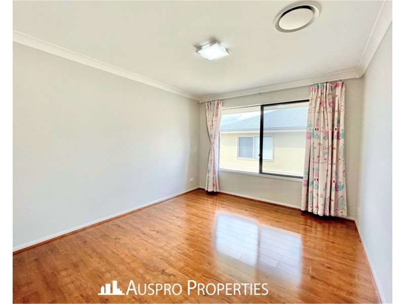 41 Kookaburra Circuit, Rochedale QLD 4123