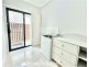 41 Kookaburra Circuit, Rochedale QLD 4123