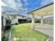 41 Kookaburra Circuit, Rochedale QLD 4123