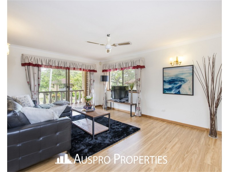 9 Karalee, Sunnybank QLD 4109