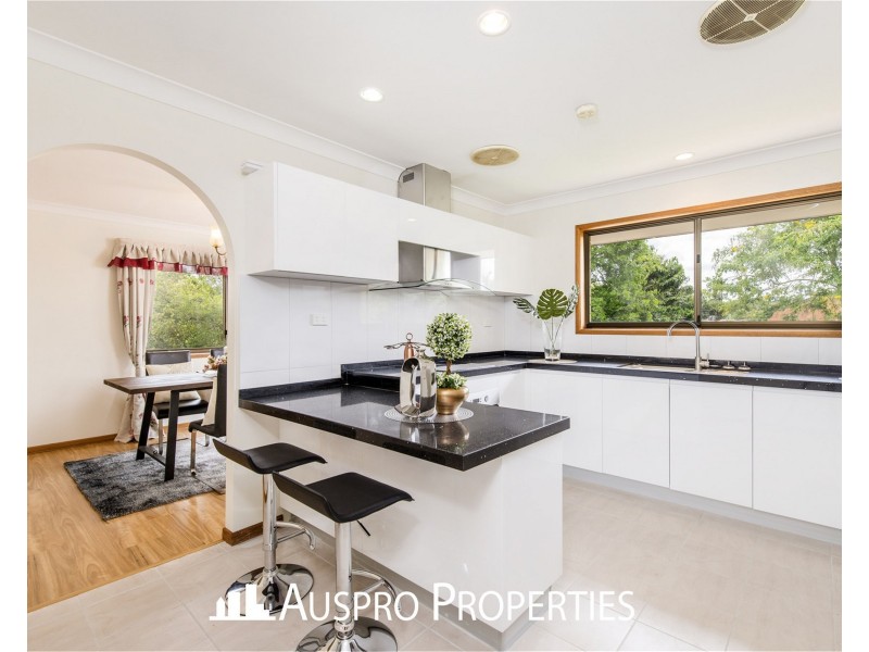 9 Karalee, Sunnybank QLD 4109