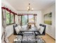 9 Karalee, Sunnybank QLD 4109