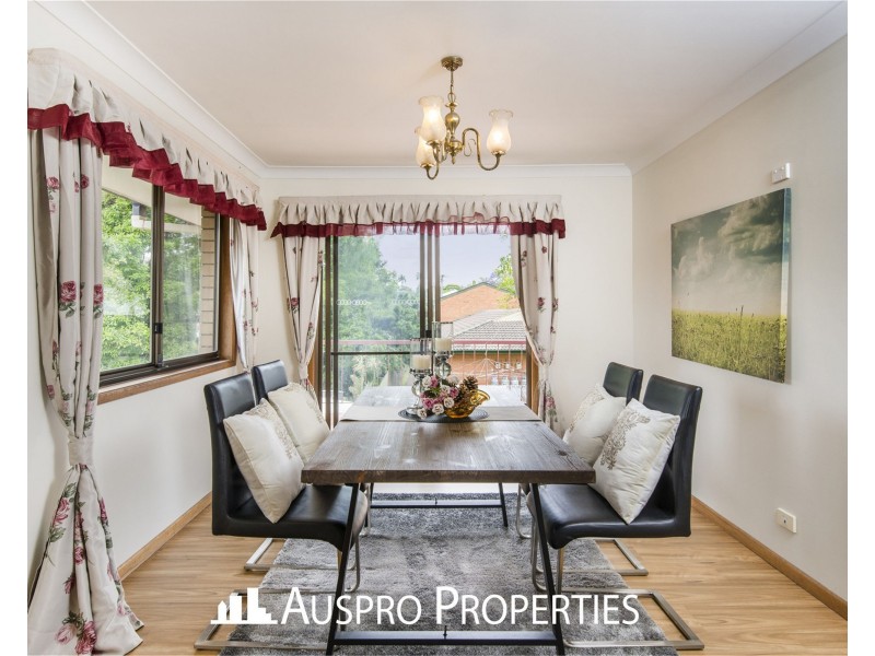 9 Karalee, Sunnybank QLD 4109