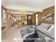 9 Karalee, Sunnybank QLD 4109