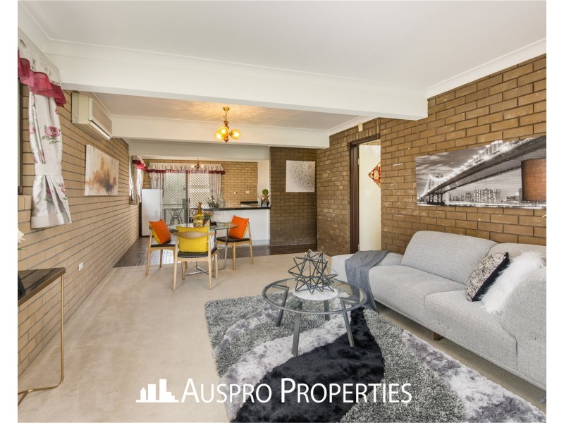 9 Karalee, Sunnybank QLD 4109