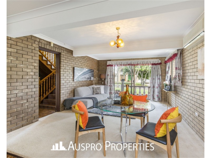 9 Karalee, Sunnybank QLD 4109