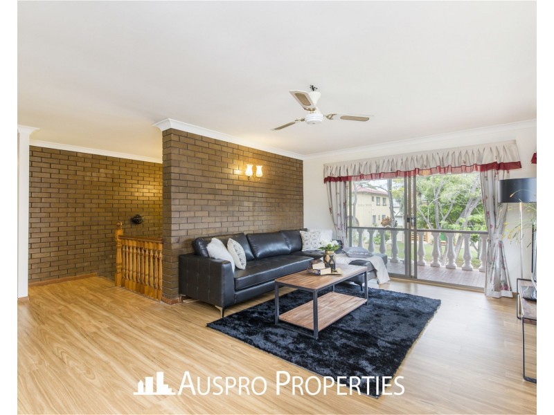 9 Karalee, Sunnybank QLD 4109
