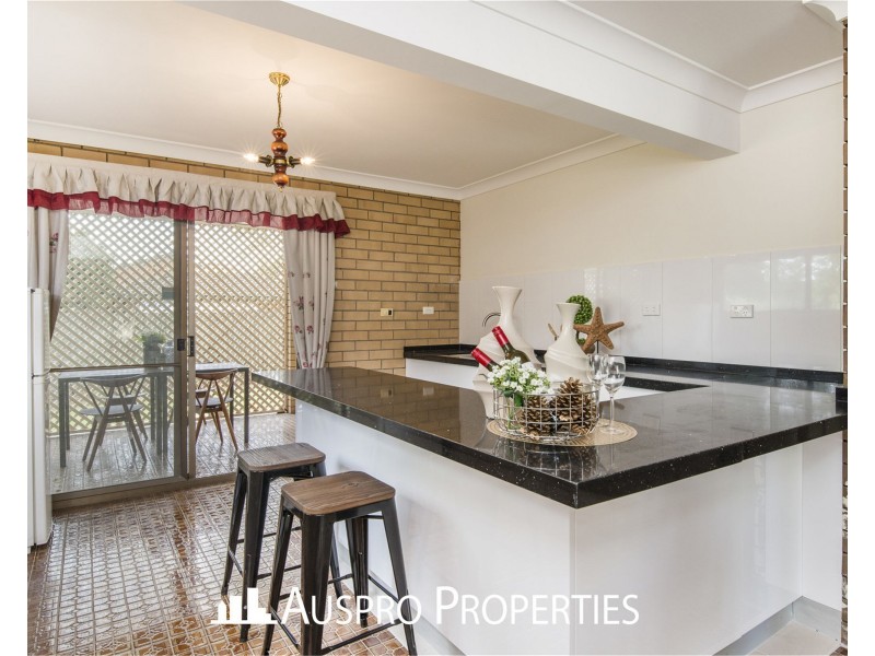 9 Karalee, Sunnybank QLD 4109