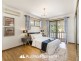 9 Karalee, Sunnybank QLD 4109