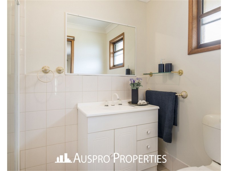 9 Karalee, Sunnybank QLD 4109