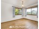 9 Karalee, Sunnybank QLD 4109