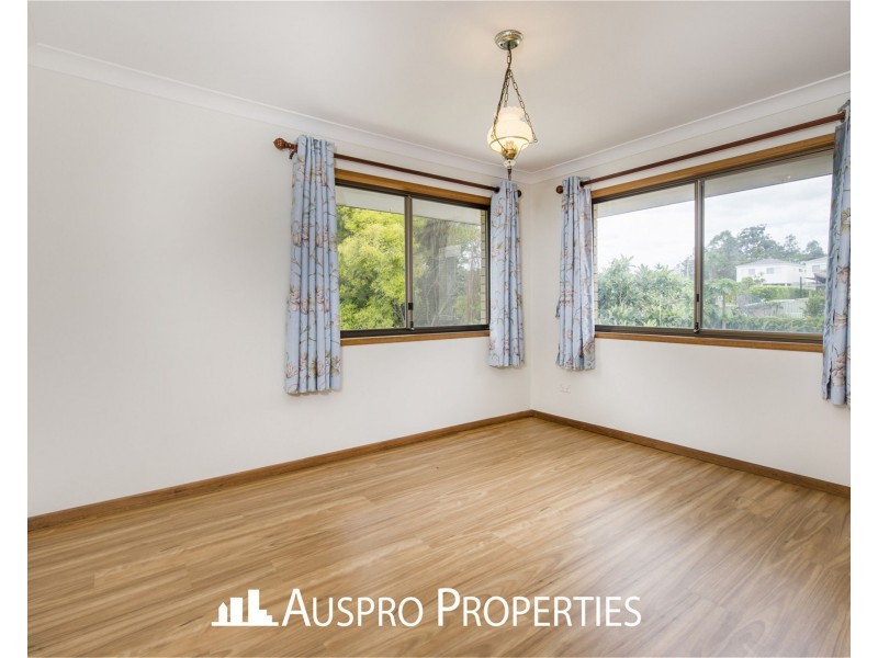 9 Karalee, Sunnybank QLD 4109