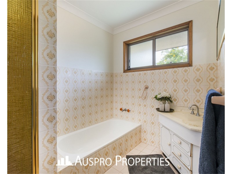 9 Karalee, Sunnybank QLD 4109