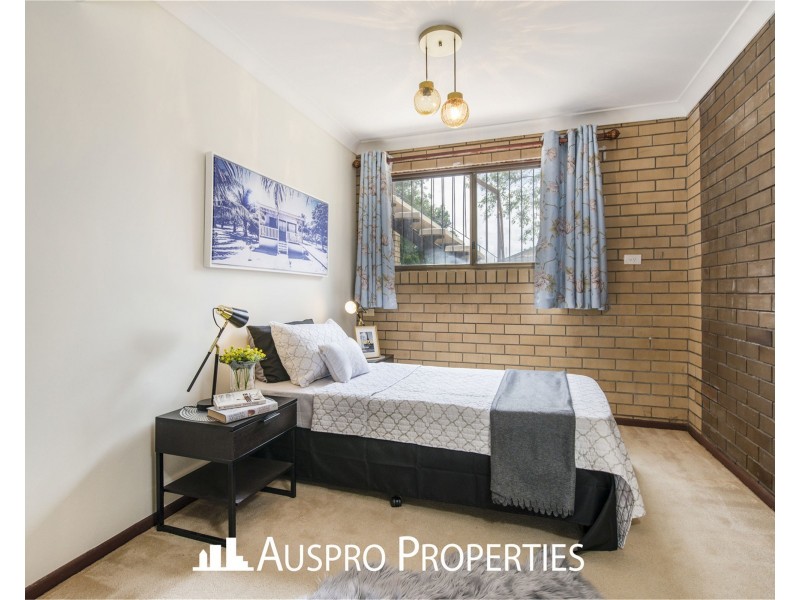 9 Karalee, Sunnybank QLD 4109