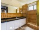 9 Karalee, Sunnybank QLD 4109